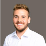 Freiberufler -Verantwortliche Elektrofachkraft (VEFK)