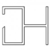 freiberufler Off-Sprecher und Onlineredakteur auf freelance.de