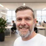 Freiberufler -Finanzbuchhalter & IT-Experte | Power BI, ERP, SQL, VBA