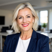 freiberufler Business Coach | HR-Expertin | Trainerin für Führung, Kommunikation & Resilienz | Organisationsentwicklung auf freelance.de