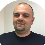 freiberufler Projektleiter Maschinenbau - Stahlbau auf freelance.de