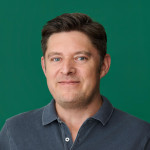 Freiberufler -Projektmanager Digitalisierungsprojekte (IPMA Level C)