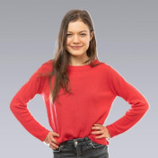 freiberufler Marketing Managerin auf freelance.de