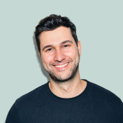 freiberufler Expert in FMCG Product & Operations Management auf freelance.de