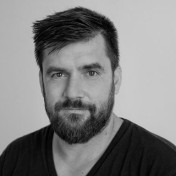 freiberufler 3D Artist auf freelance.de