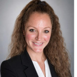 Freiberufler -Project & Experience Lead | Project Management | Events