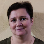 Freiberufler -SEO-Texterin | Blogartikel & Content-Optimierung (Deutsch)