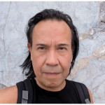 Freiberufler -Senior Software Engineer