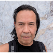 freiberufler Senior Software Engineer auf freelance.de