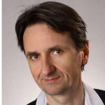 Freiberufler -Anwendungs -und Datenbankentwickler