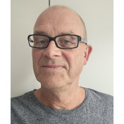 freiberufler Cyber Security Architect Specialist auf freelance.de