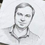 Freiberufler -Fullstack Entwickler (Rails, Spring & JS)