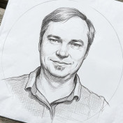 freiberufler Fullstack Entwickler (Rails, Spring & JS) auf freelance.de