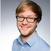 freiberufler Analyst / Research Consultant auf freelance.de