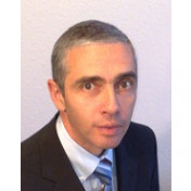 freiberufler Softwareentwickler auf freelance.de