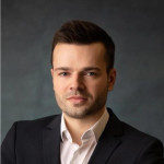 Freiberufler -Business Analyst