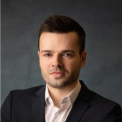 freiberufler Business Analyst auf freelance.de