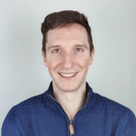 Freiberufler -Senior Fullstack-Developer