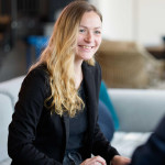 Freiberufler -Digital Marketing Freelancer