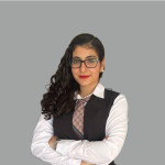 Freiberufler -AI Consultant