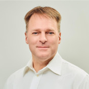 freiberufler Salesforce Certified Administrator / Platform App Builder / Business Analyst | IT Spezialist (Apple) | Certified Optimize Coach auf freelance.de