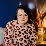 Freiberufler -Allrounderin für Digitales Marketing - Schwerpunkt Content Marketing & Branding