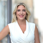 Freiberufler -Online Marketing Expertin