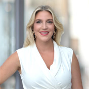 freiberufler Online Marketing Expertin auf freelance.de