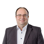 freiberufler Spezialist im Forderungsmanagement auf freelance.de