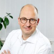 freiberufler Pro-f Automatisierung GmbH auf freelance.de