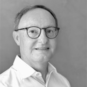 freiberufler Senior IT Projektleiter, Testmanager, Head of PMO auf freelance.de