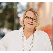 freiberufler Senior Recruiting Specialist/ HR Generalist auf freelance.de