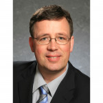 Freiberufler -Freiberuflicher Programmierer für Industrieroboter