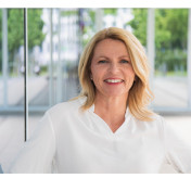 freiberufler Coaching & Mentaltraining für Menschen und Teams – wirksam, klar, nachhaltig auf freelance.de