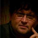 Freiberufler -IT Senior Projekt Manager