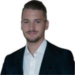 Freiberufler -SAP-Consultant / Wirtschaftsingenieur / Fullstack-Webdeveloper