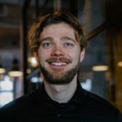 freiberufler Senior Consultant SAP EWM/Logistics auf freelance.de