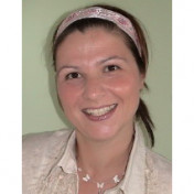 freiberufler Business Process Manager, Qualitätsauditor auf freelance.de