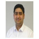 Freiberufler -IT Administrator