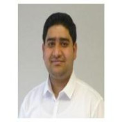 freiberufler IT Administrator auf freelance.de