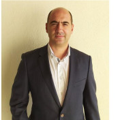 freiberufler Senior Berater – Qualitätsmanagement, Six Sigma & Digitale Transformation auf freelance.de