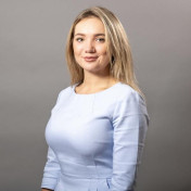 freiberufler Steuerfachangestelltin - Finanzbuchhalterin auf freelance.de