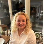 Freiberufler -Koordination – Recherche – Kommunikation – Organisation