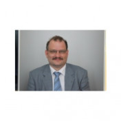 freiberufler Einkaufsprojekte im Energiebereich, Offshore, Maschinenbau, Automotive auf freelance.de