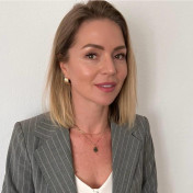 freiberufler Interim Personalmanagerin und Recruiting-Expertin auf freelance.de