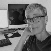 freiberufler Freelancerin für Rechnungsprüfung & Kontierung | Allinvos | Kreditorenbuchhaltung auf freelance.de