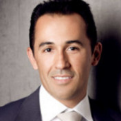 freiberufler Senior Website- / Webshop-entwickler / Projekt Leiter Ecommerce auf freelance.de