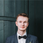 Freiberufler -Der Unreal Engine Freelancer (Unreal Engine 4/5)