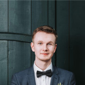 freiberufler Der Unreal Engine Freelancer (Unreal Engine 4/5) auf freelance.de