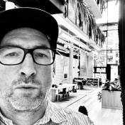 freiberufler Senior Marketing Consultant - CRM Experte - Interim CMO auf freelance.de